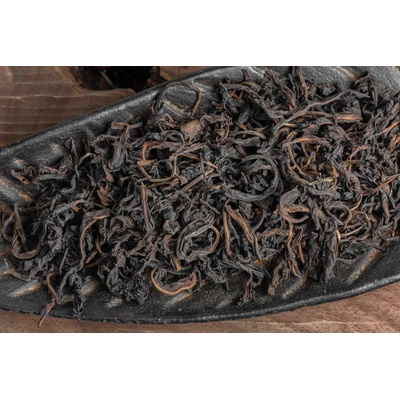 Zuo Ruyu Honey Flavor Wild Tea Bud 2023 18 g