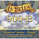 LA BELLA 900B