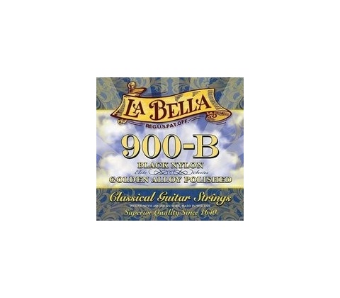 LA BELLA 900B
