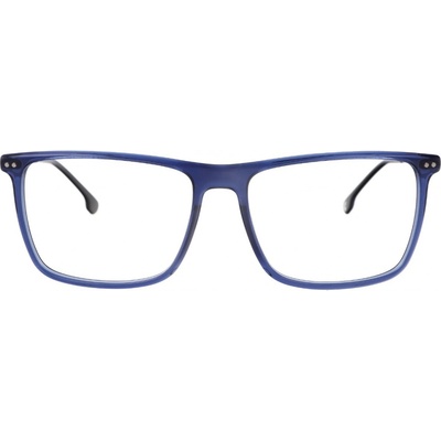 Carrera 8868 PJP