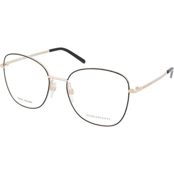 Image 1 of Marc Jacobs MARC 409 J5G