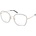 Marc Jacobs MARC 409 J5G