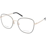 Marc Jacobs MARC 409 J5G