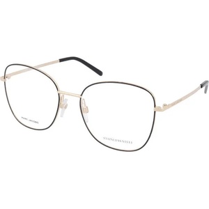 Marc Jacobs MARC 409 J5G