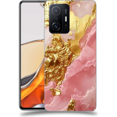 Acover Kryt na mobil Xiaomi 11T Pro - Sweet Dream II