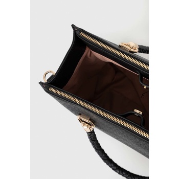 LIU JO Чанта Liu Jo (AXX010.E0087)