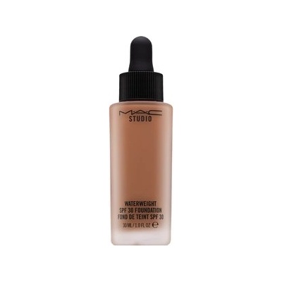 MAC Studio Waterweight Foundation течен фон дьо тен NW47 30 ml