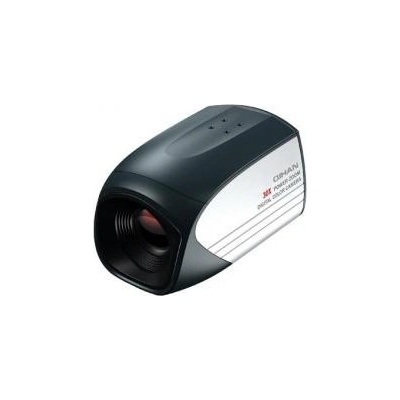 Qihan QH-240