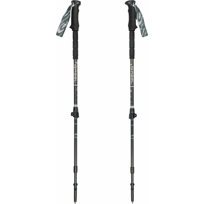 Gabel Escape Carbon XT