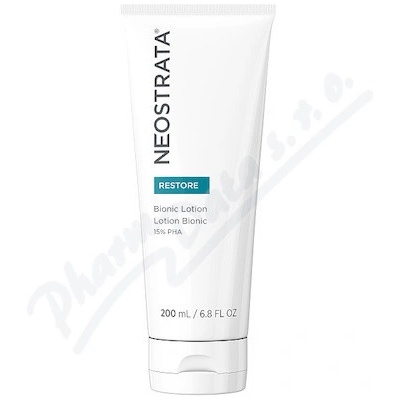 NeoStrata Bionic Lotion 200 ml