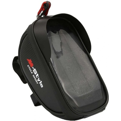 M-Style G2 3976-MS-044900
