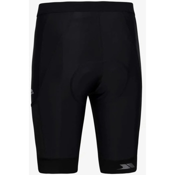 Trespass Мъжки шорти за колоездене Trespass NAVAR Trespass | Cheren | МЪЖЕ | L