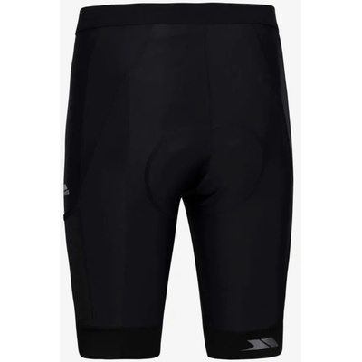 Trespass Мъжки шорти за колоездене Trespass NAVAR Trespass | Cheren | МЪЖЕ | L