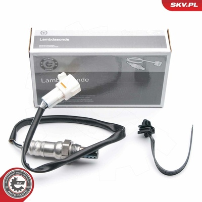 Lambda sonda ESEN SKV 09SKV752