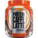 Proteíny Extrifit Protein Caffé Latte 80 31 g