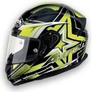 Airoh T600 STREET