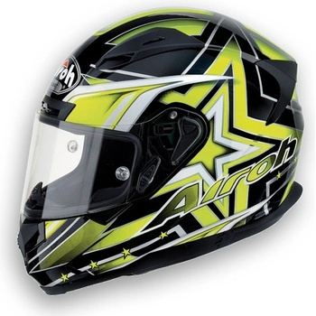 Airoh T600 STREET