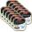 Animonda Vom Feinsten Adult Cat Milkies - пуйка в йогурт сос 12 x 100 г