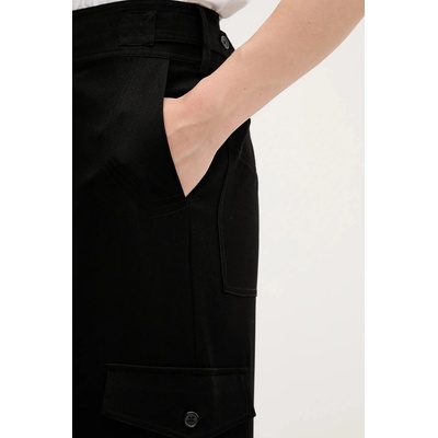 Desigual Панталон Desigual SAGUN (25WWPW08)