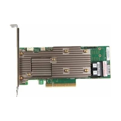 Fujitsu S26361-F4042-L502