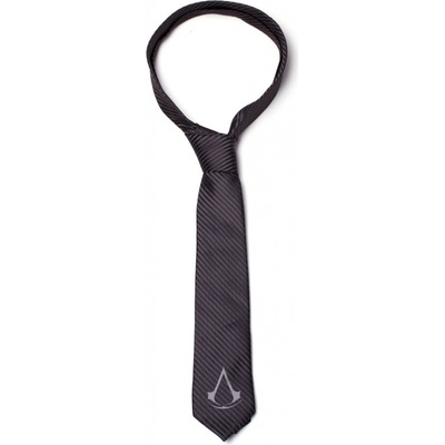 Assassins Creed Crest 8718526105667