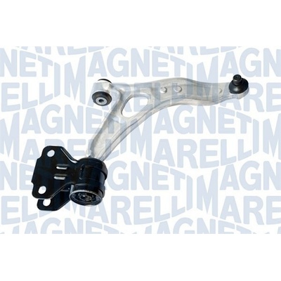 Rameno zavesenia kolies MAGNETI MARELLI 301181356700
