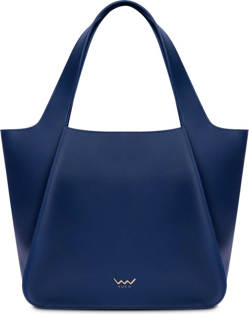 Vuch Calyste Blue