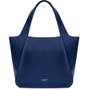 Vuch Calyste Blue