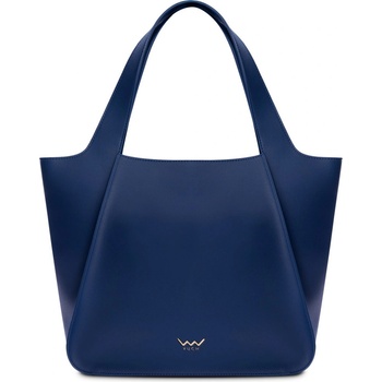 Vuch Calyste Blue