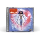 Katy Perry: 143 CD