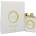 Accendis Fiorialux EDP 100 ml