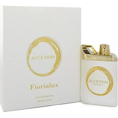 Accendis Fiorialux EDP 100 ml