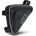 Cube RFR Triangle Bag S