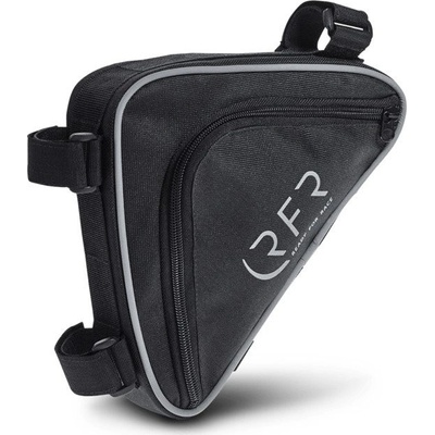 Cube RFR Triangle Bag S