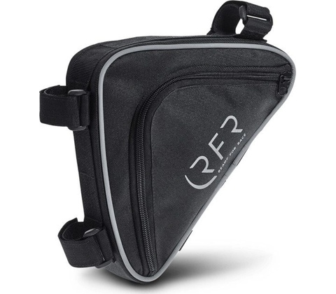 Cube RFR Triangle Bag S