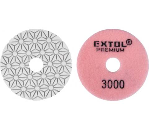 Extol 8803099