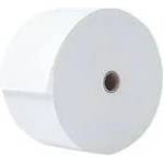 Brother Термохартия за принтери Brother, ролка 58 mm x 101.6 m, 8 бр (BDL7J000058102)