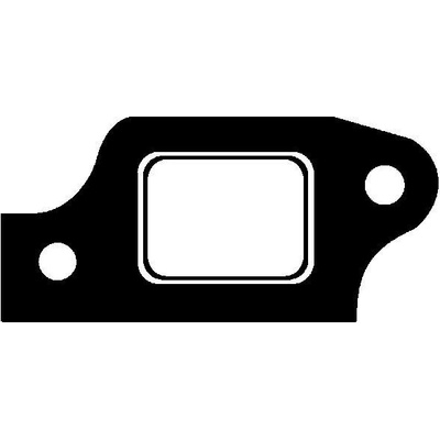GLASER X03731-01