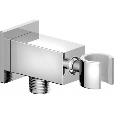 Sapho SG363