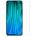 Стъклен протектор Be smart, Xiaomi Redmi Note 8T, 9H, прозрачен (DFWKQ1MBM)