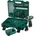 Metabo PowerMaxx BS Basic Set (600080880)