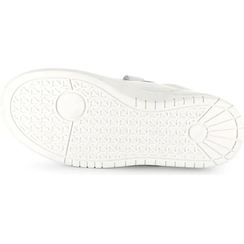 BOSS Детски маратонки boss (j51644.36.41)