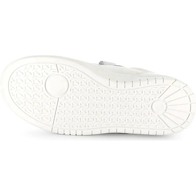 BOSS Детски маратонки boss (j51644.36.41)