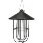 TRIXIE Кормушка TRIXIE Fat Ball Feeder 19 x 24 см