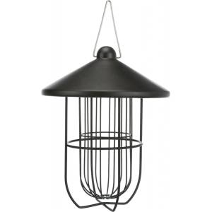 TRIXIE Кормушка TRIXIE Fat Ball Feeder 19 x 24 см