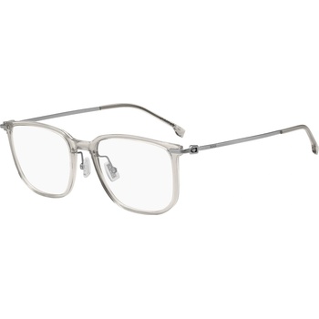 HUGO BOSS BOSS 1878/F D3X