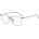 HUGO BOSS BOSS 1878/F D3X