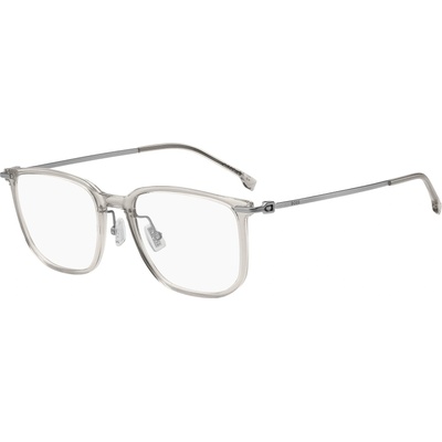 HUGO BOSS BOSS 1878/F D3X