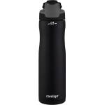 Contigo Термо бутилка Contigo Chill Autoseal, 0.72л. , неръждаема стомана, без BPA, черна (2127889)