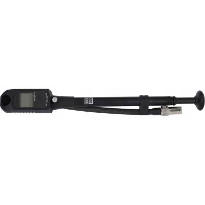 Rock Shox Digital Fork/Shock 300